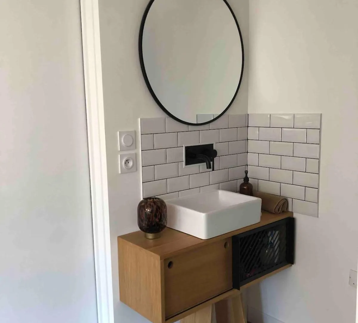 Apartment Exceptional Location Between Lake And Pedestrian Street Annecy Frankreich