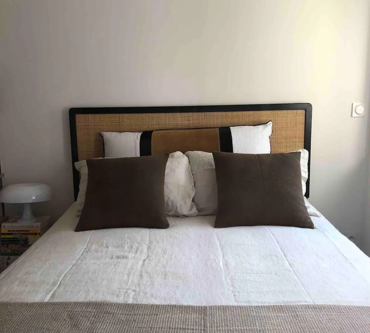 Exceptional Location Between Lake And Pedestrian Street Annecy