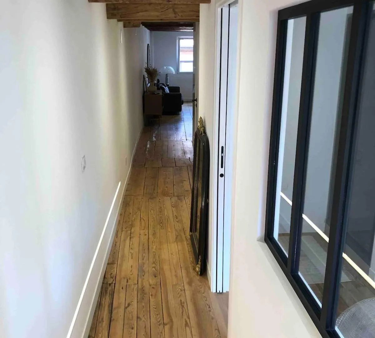 Apartment Exceptional Location Between Lake And Pedestrian Street Annecy
